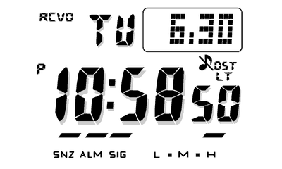 3495 · Solar square, six languages (2021)