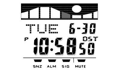 3559 · Surf, tide and moon (2023)